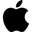 App Store Logo